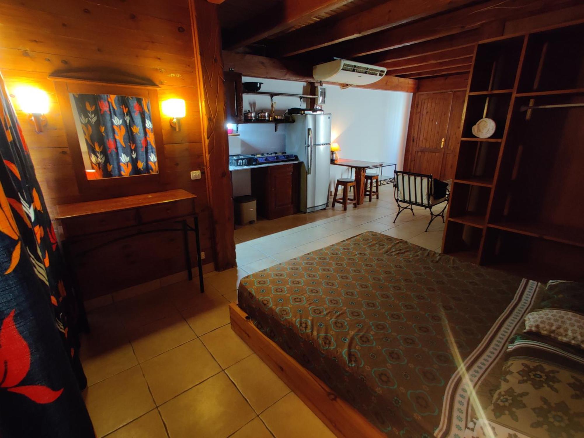 Abouseif Guest House Sharm El-Sheikh Habitación foto