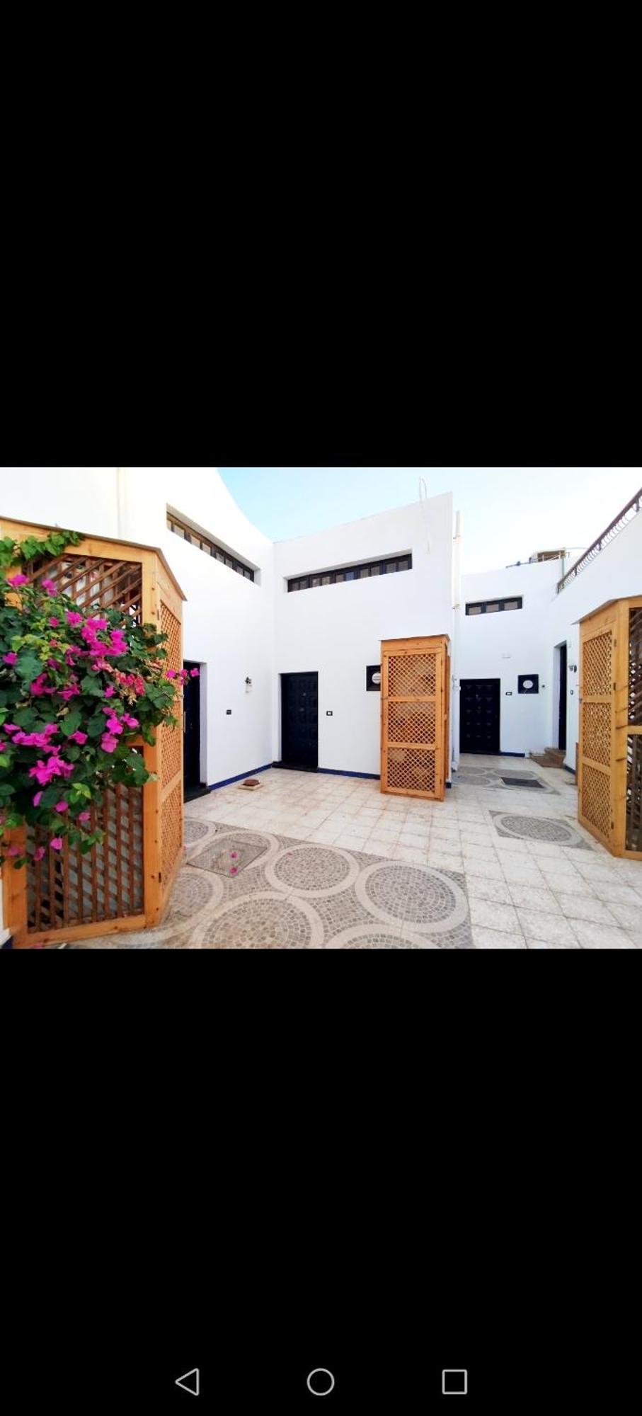 Abouseif Guest House Sharm El-Sheikh Habitación foto